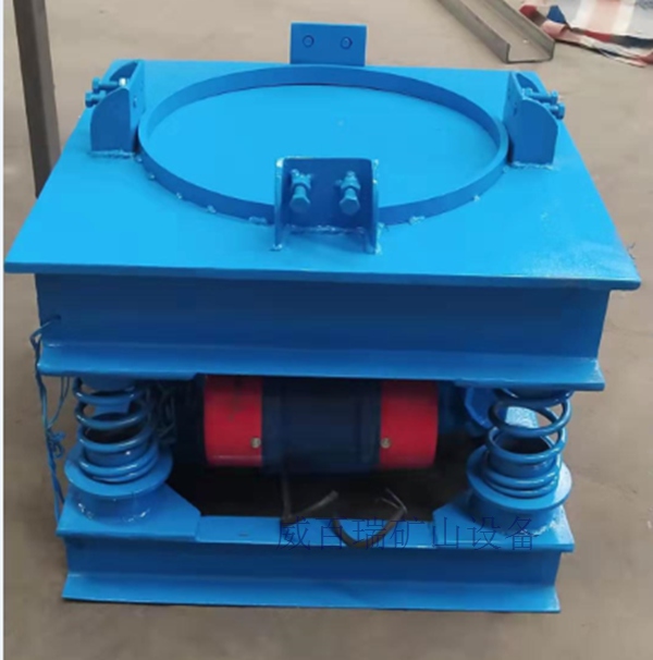 振動平臺發(fā)貨中。。。。